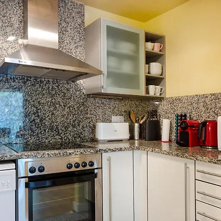 Devesa Park With Private Parking * Girona
