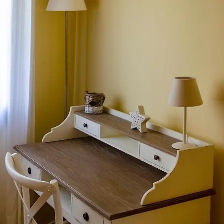 Devesa Park With Private Parking Apartment *